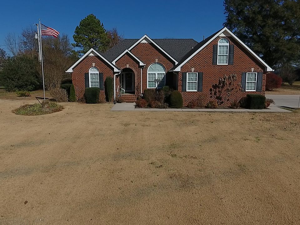 1st image of 1513 Highway 130 E