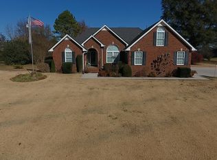 1513 Highway 130 E, Shelbyville, TN 37160