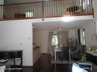 189 Oakenshield Dr — Photo 20