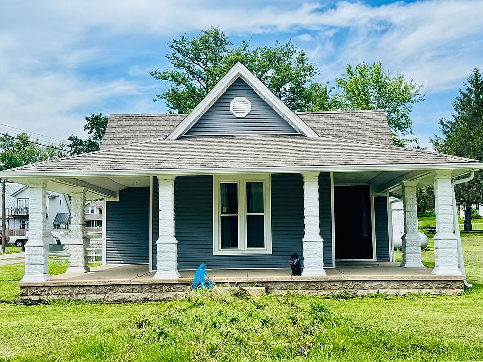 1st image of 4810 W State Road 58
