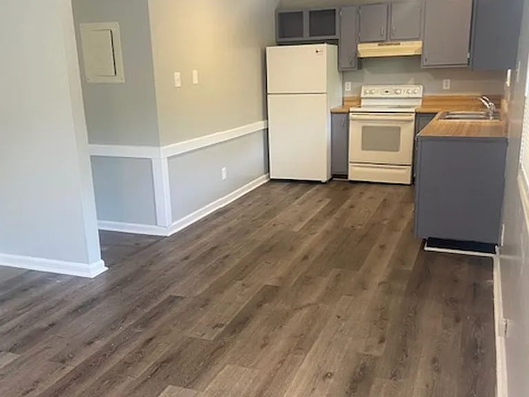 2810 Daybreak Way #U05 — Photo 6