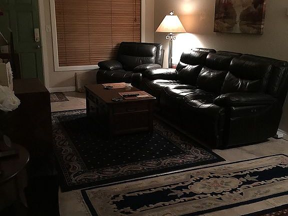 4th image of 417 N Laurel Ave