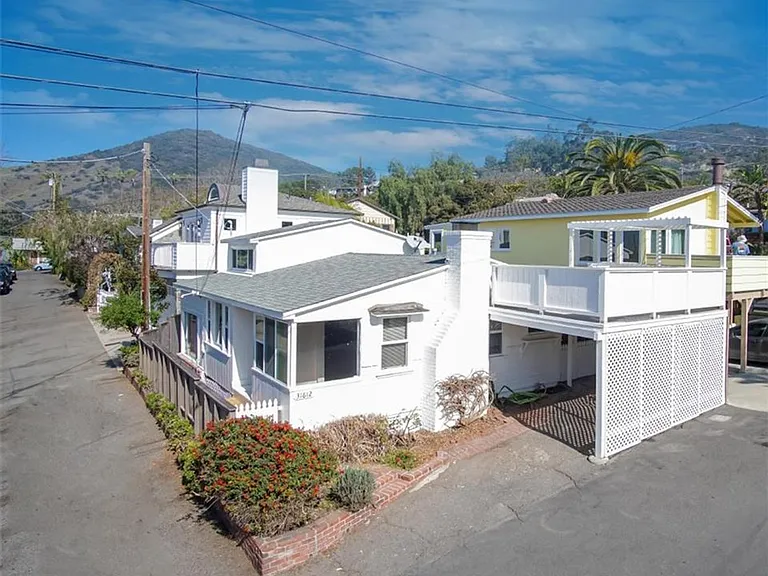 31612 Santa Rosa Dr — Photo 47