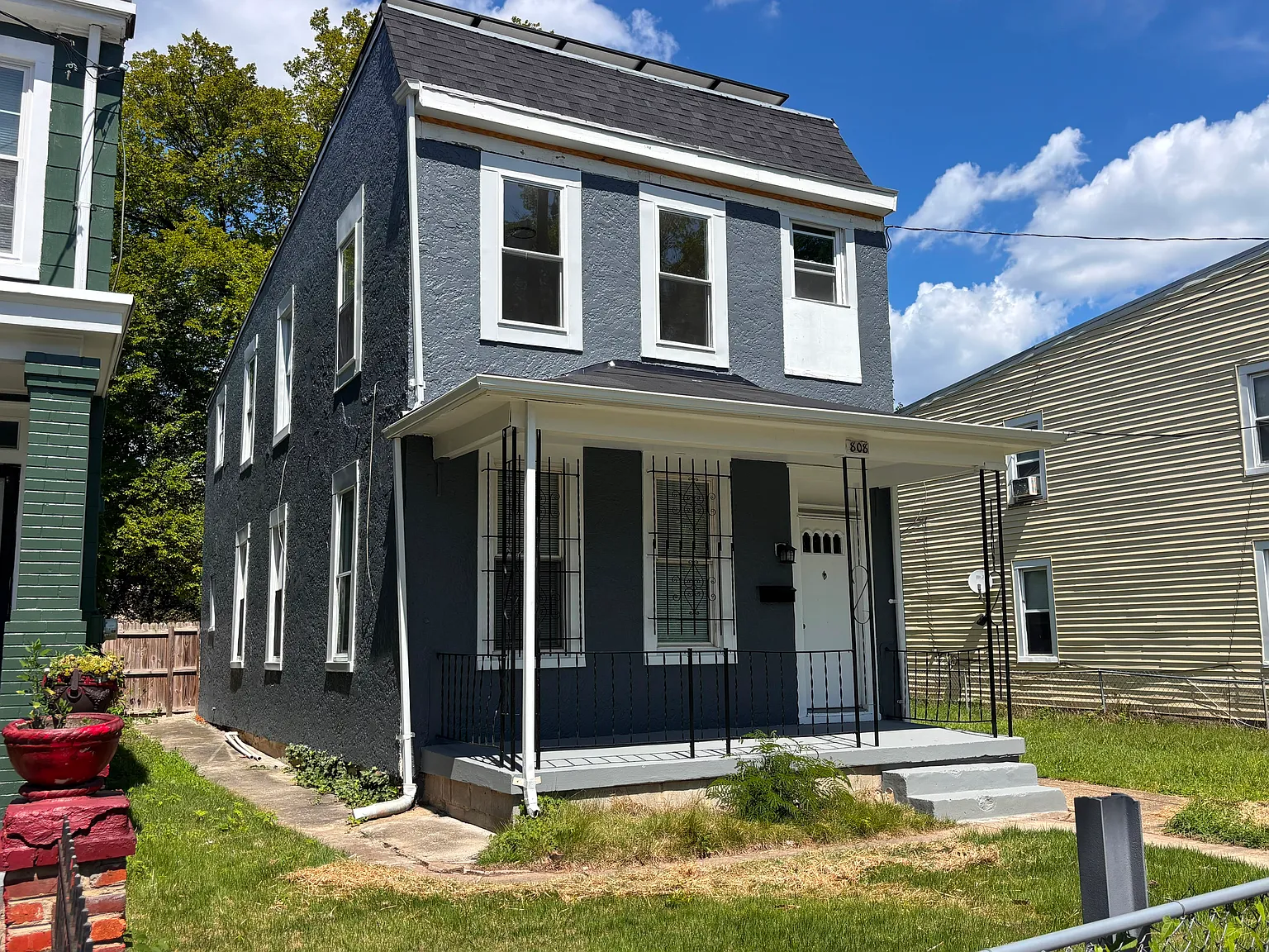 5 bed, 1756 sqft, $6,250 — Photo 2