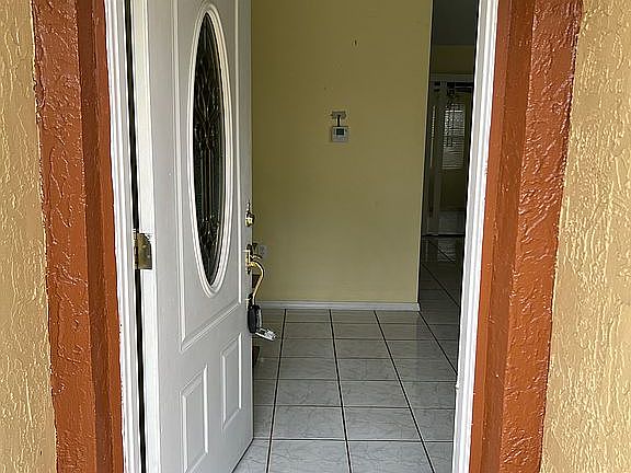 3rd image of 745 Dromedary Dr