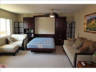 4th image of 1900 S Palm Canyon Dr Unit 69