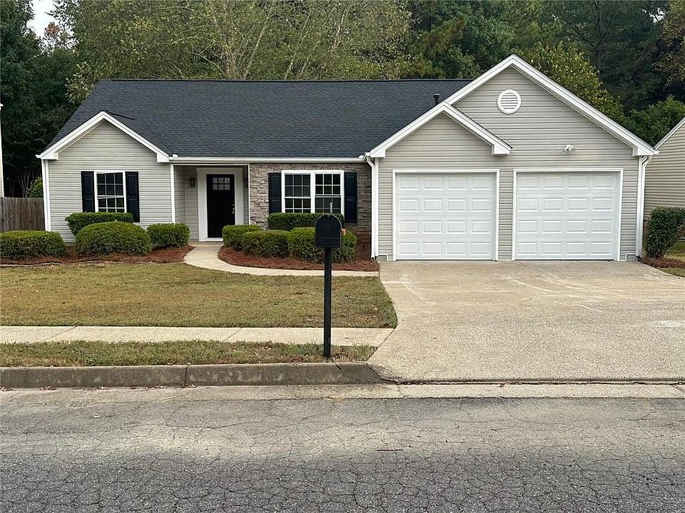 1st image of 146 River Marsh Ln