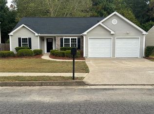 146 River Marsh Ln, Woodstock, GA 30188