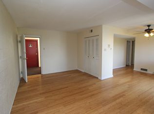 507 Edmond St APT 6, Pittsburgh, PA 15224