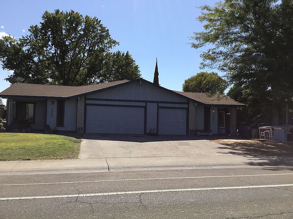 2nd image of 7207 Woodmore Oaks Dr