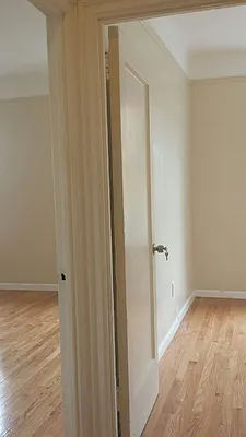 Rented by PureOutlook Realty LLC | media 14