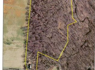 2448 Castleton Rd, Darlington, MD 21034