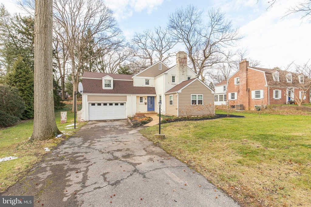 503 River Rd, Wilmington, DE 19809 Zillow