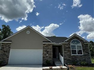 1021 Plum Grove Ln, Toledo, OH