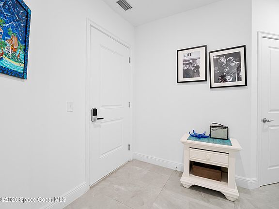 5th image of 735 Pilot Ln #1001