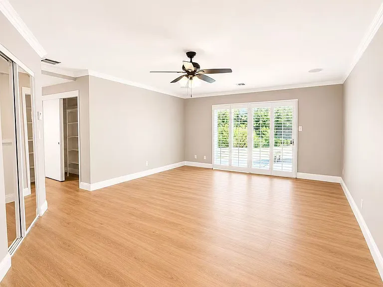1736 Branch Oak Dr — Photo 15