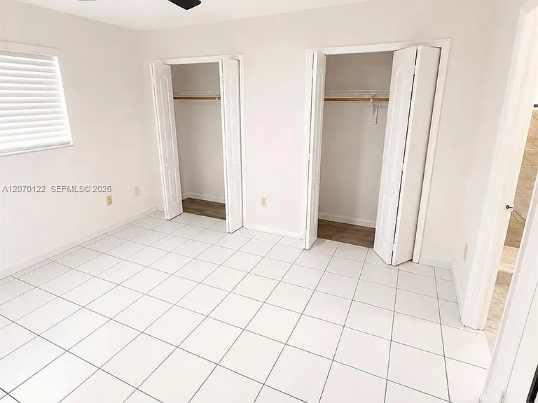 2219 SW 137th Pl — Photo 19