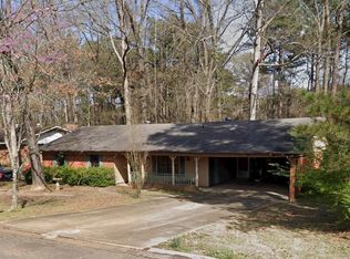 3075 Osage Ave, Camden, AR 71701