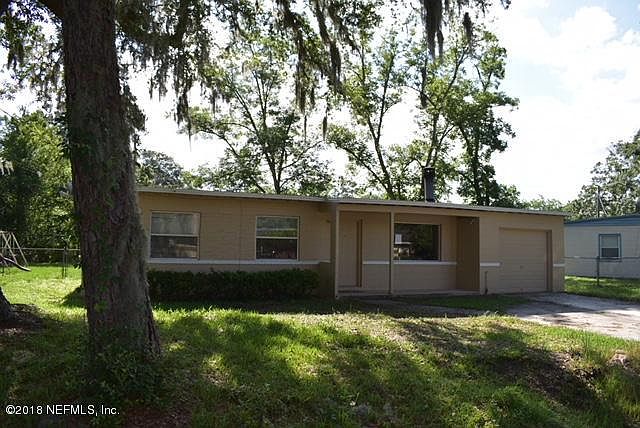 1st image of 6110 Ortega Farms Blvd