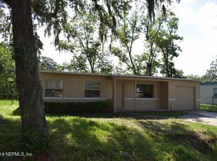 6110 Ortega Farms Blvd, Jacksonville, FL 32244