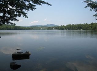 398 Bradley Lake Rd, Andover, NH 03216