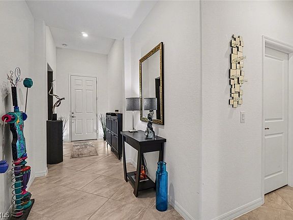 5th image of 14719 Cantabria Dr