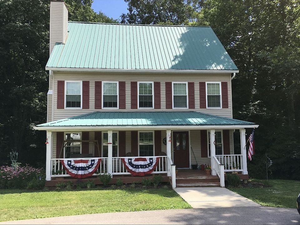 1st image of 4710 N Benton Dr