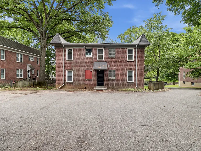 223 Mount Holly Ave #3 — Photo 20
