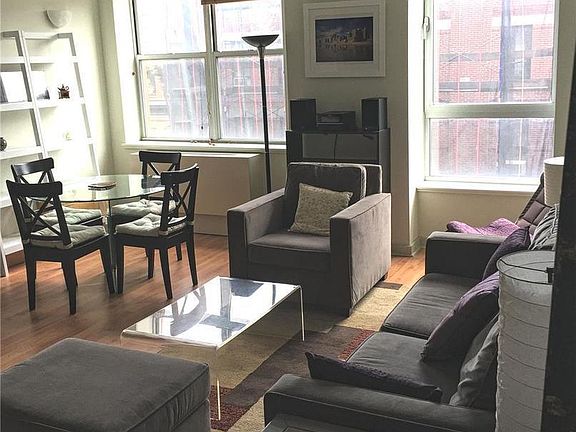 5th image of 2187 Frederick Douglass Blvd #7E