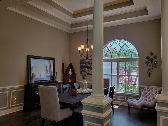 5th image of 1216 Lake Cove Ct