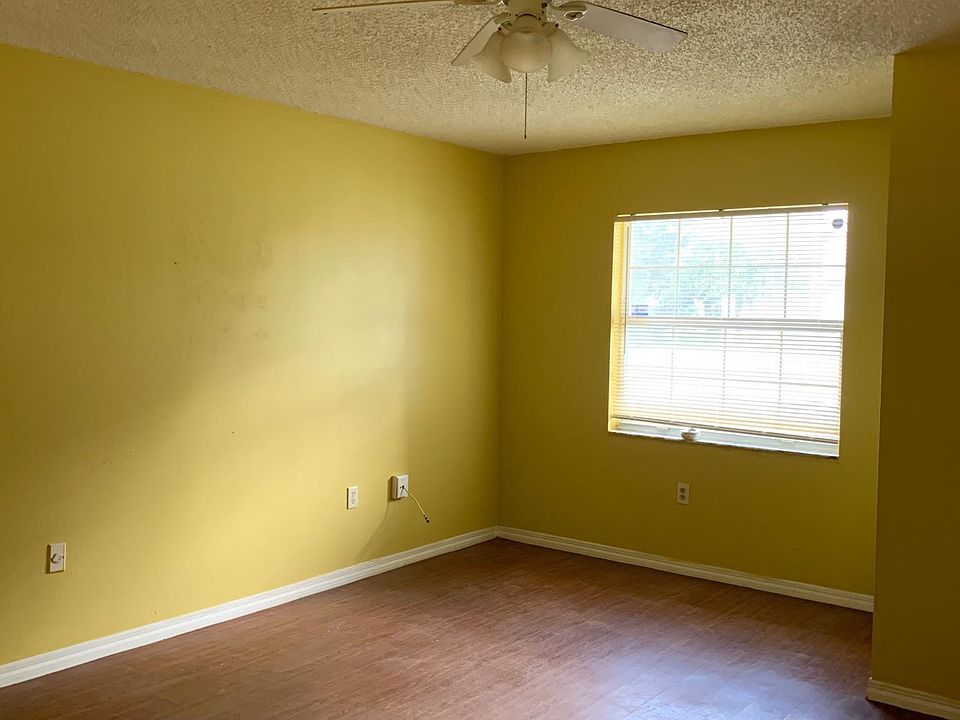 2nd image of 259 Lemon St