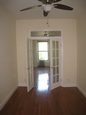 Rented by Carol Drake, LREB | media 15