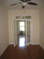 Rented by Carol Drake, LREB