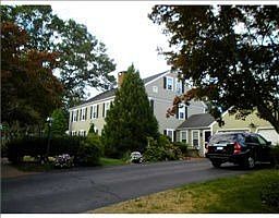2nd image of 231 Algonquin Dr