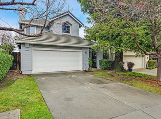 1336 Fountain Springs Cir, Danville, CA 94526