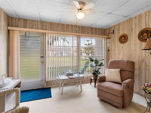 5th image of 2965 Flint Dr N