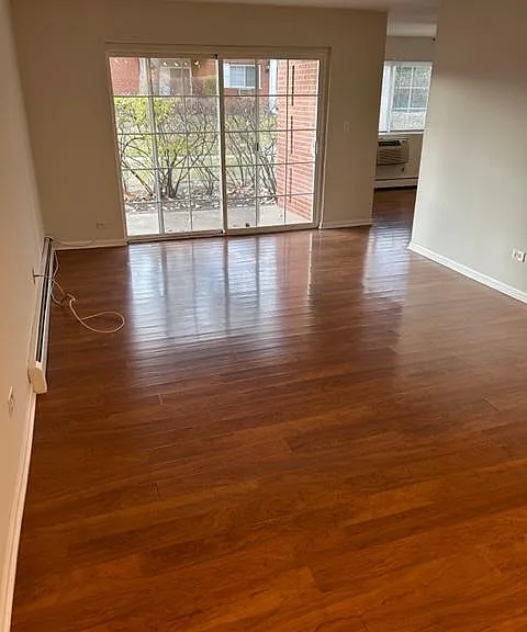 100 N Dryden Pl #1C — Photo 19