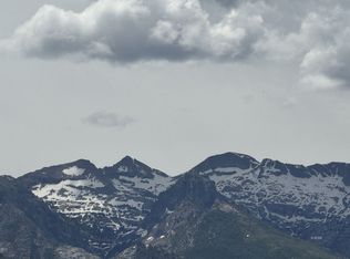 922 Ashburn Dr, Spring Creek, NV 89815