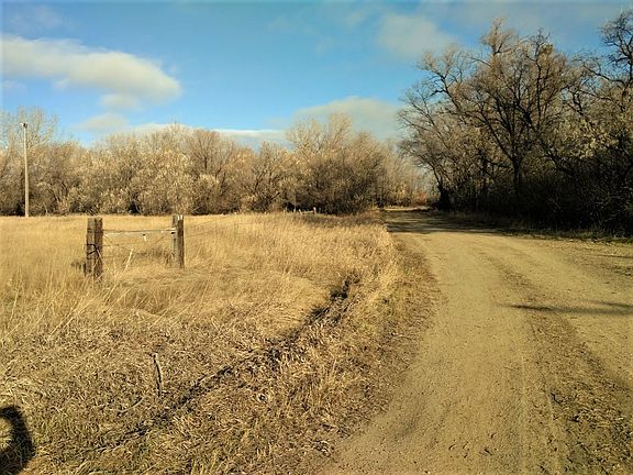 2nd image of 400 Us Highway 191 N