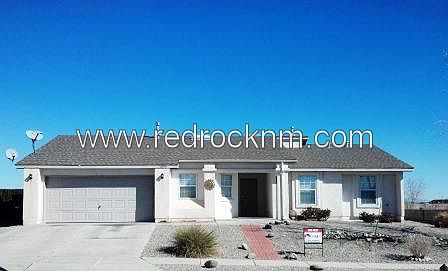 Front_02132013