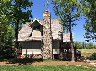 59 Founders Path, Rising Fawn, GA 30738