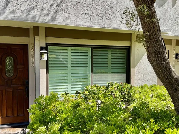 28006 Ridgebluff Ct, Rancho Palos Verdes, CA 90275