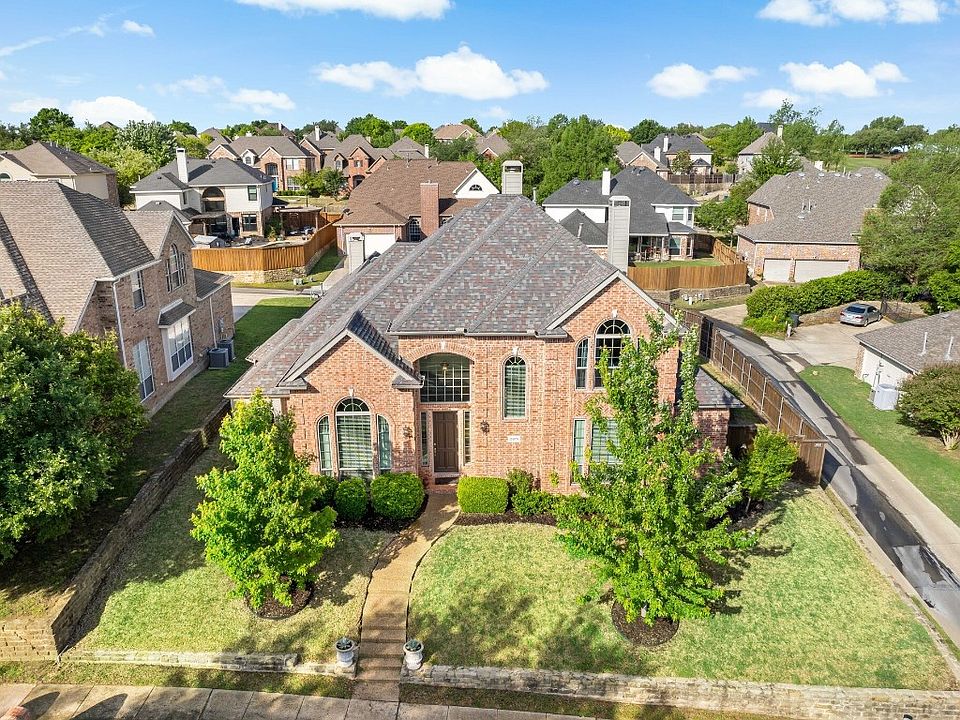 1st image of 2075 Club Lake Cir
