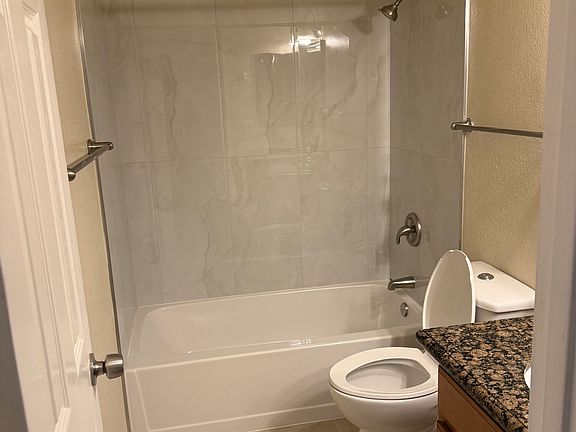 5th image of 3715 Tallyho Dr APT 164