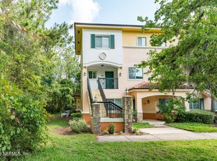 9745 Touchton Rd UNIT 1321, Jacksonville, FL 32246