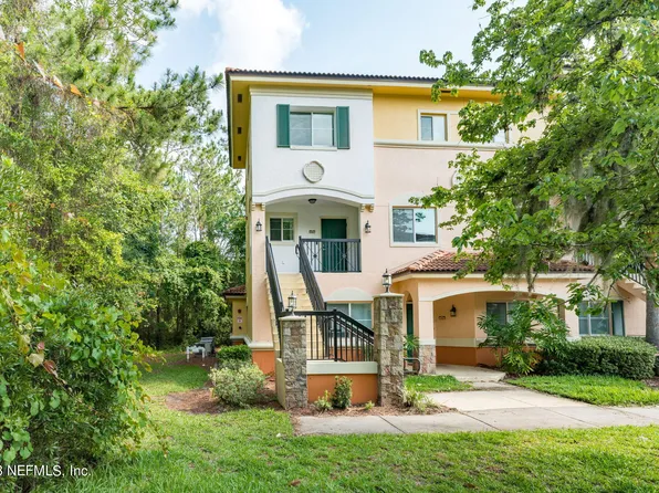 9745 TOUCHTON Road #1321, Jacksonville, FL 32246