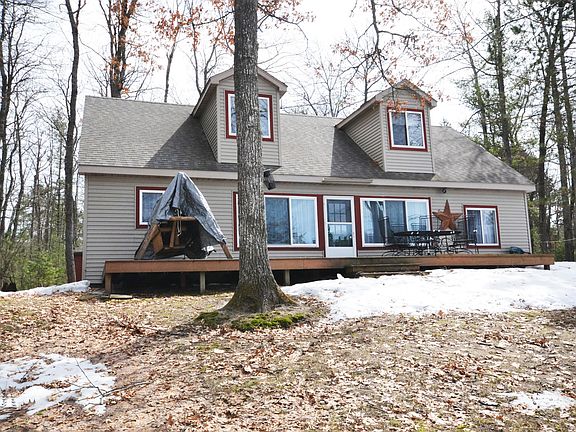 2nd image of 3858 Henry Hwy