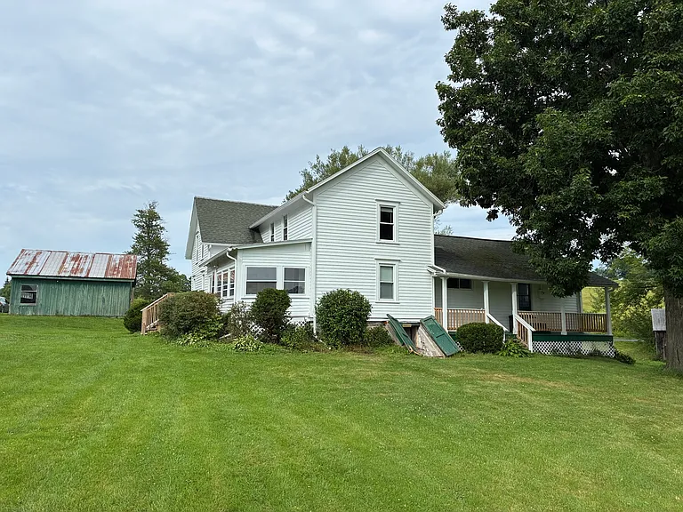 119 Yaple Rd — Photo 2