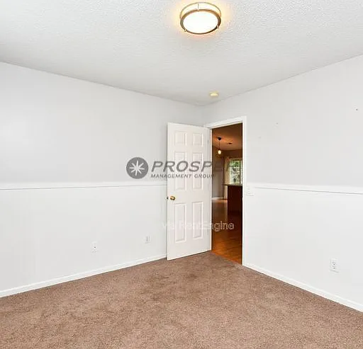 1925 Country Apple Ct — Photo 18