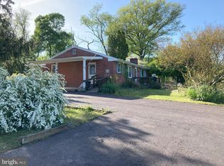 614 Wall St, Phoenixville, PA 19460